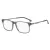 Hugo Boss Silmalasit HB 1838 KB7