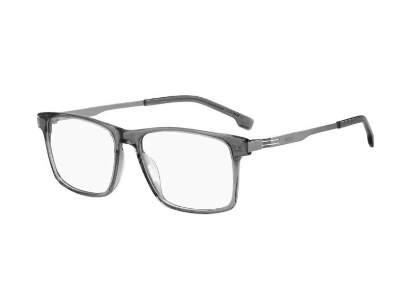 Hugo Boss Silmalasit HB 1838 KB7