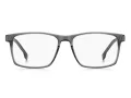 Hugo Boss Silmalasit HB 1838 KB7