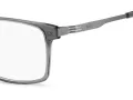Hugo Boss Silmalasit HB 1838 KB7