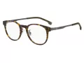 Hugo Boss Silmalasit HB 1839/G 086
