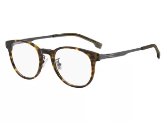 Hugo Boss Silmalasit HB 1839/G 086