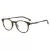 Hugo Boss Silmalasit HB 1839/G 086