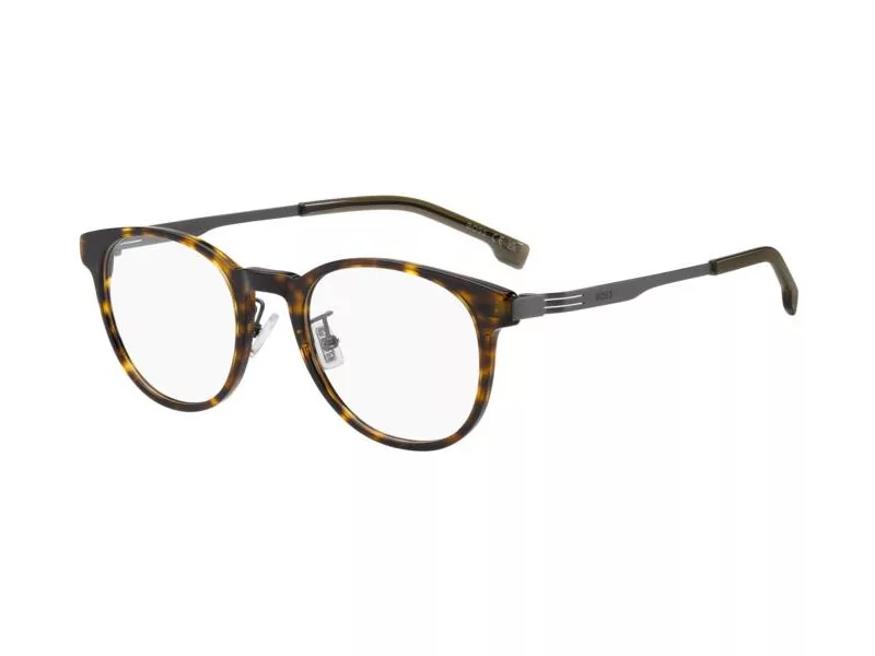 Hugo Boss Silmalasit HB 1839/G 086