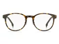Hugo Boss Silmalasit HB 1839/G 086