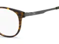Hugo Boss Silmalasit HB 1839/G 086