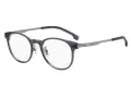 Hugo Boss Silmalasit HB 1839/G 09V