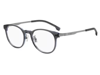 Hugo Boss Silmalasit HB 1839/G 09V