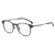 Hugo Boss Silmalasit HB 1839/G 09V