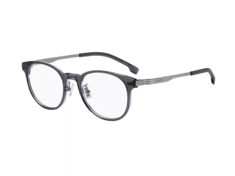 Hugo Boss Silmalasit HB 1839/G 09V