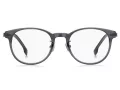 Hugo Boss Silmalasit HB 1839/G 09V