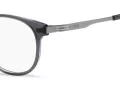 Hugo Boss Silmalasit HB 1839/G 09V