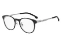 Hugo Boss Silmalasit HB 1839/G 7C5