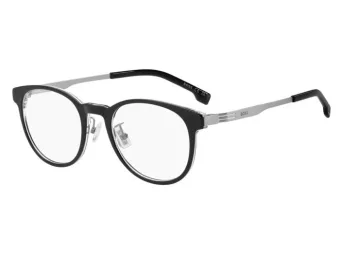 Hugo Boss Silmalasit HB 1839/G 7C5