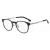 Hugo Boss Silmalasit HB 1839/G 7C5