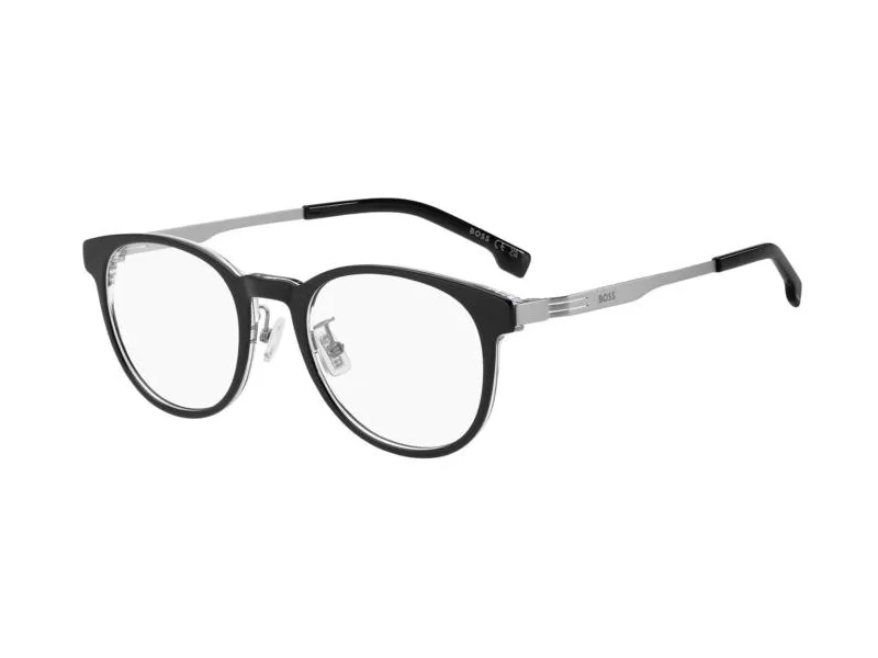 Hugo Boss Silmalasit HB 1839/G 7C5