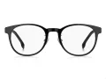 Hugo Boss Silmalasit HB 1839/G 7C5