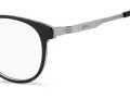 Hugo Boss Silmalasit HB 1839/G 7C5