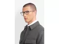 Hugo Boss Silmalasit HB 1839/G 7C5