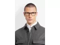 Hugo Boss Silmalasit HB 1839/G 7C5