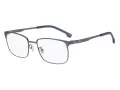 Hugo Boss Silmalasit HB 1840/G KJ1