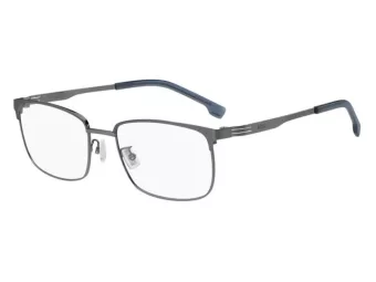 Hugo Boss Silmalasit HB 1840/G KJ1