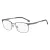 Hugo Boss Silmalasit HB 1840/G KJ1