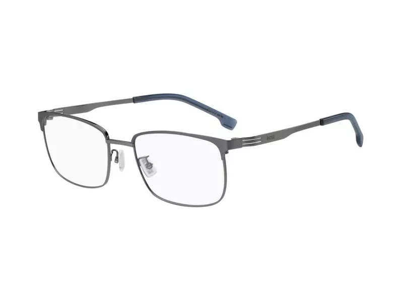Hugo Boss Silmalasit HB 1840/G KJ1