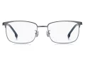 Hugo Boss Silmalasit HB 1840/G KJ1