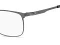 Hugo Boss Silmalasit HB 1840/G KJ1
