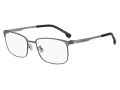 Hugo Boss Silmalasit HB 1840/G SVK
