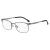 Hugo Boss Silmalasit HB 1840/G SVK