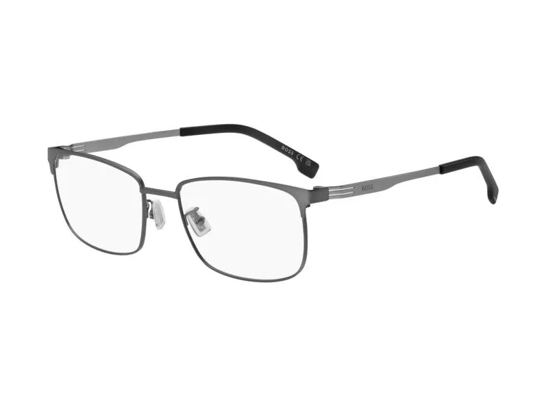 Hugo Boss Silmalasit HB 1840/G SVK