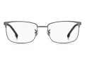 Hugo Boss Silmalasit HB 1840/G SVK