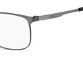 Hugo Boss Silmalasit HB 1840/G SVK