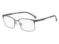 Hugo Boss Silmalasit HB 1840/G V81