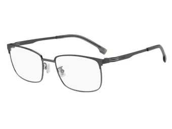 Hugo Boss Silmalasit HB 1840/G V81