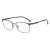 Hugo Boss Silmalasit HB 1840/G V81