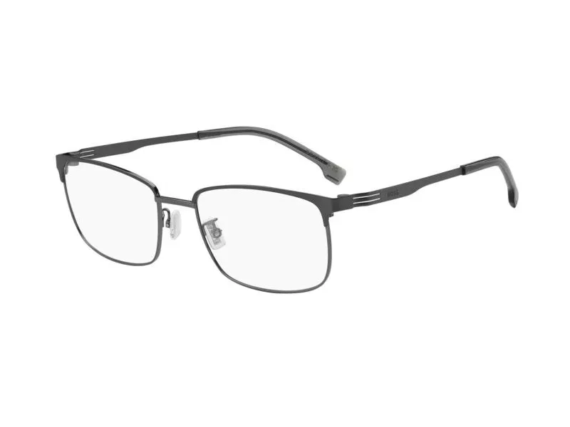 Hugo Boss Silmalasit HB 1840/G V81