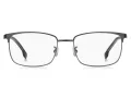 Hugo Boss Silmalasit HB 1840/G V81