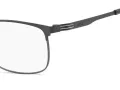 Hugo Boss Silmalasit HB 1840/G V81