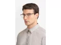 Hugo Boss Silmalasit HB 1840/G V81