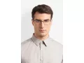 Hugo Boss Silmalasit HB 1840/G V81