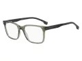 Hugo Boss Silmalasit HB 1841 1ED