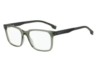 Hugo Boss Silmalasit HB 1841 1ED