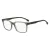 Hugo Boss Silmalasit HB 1841 1ED
