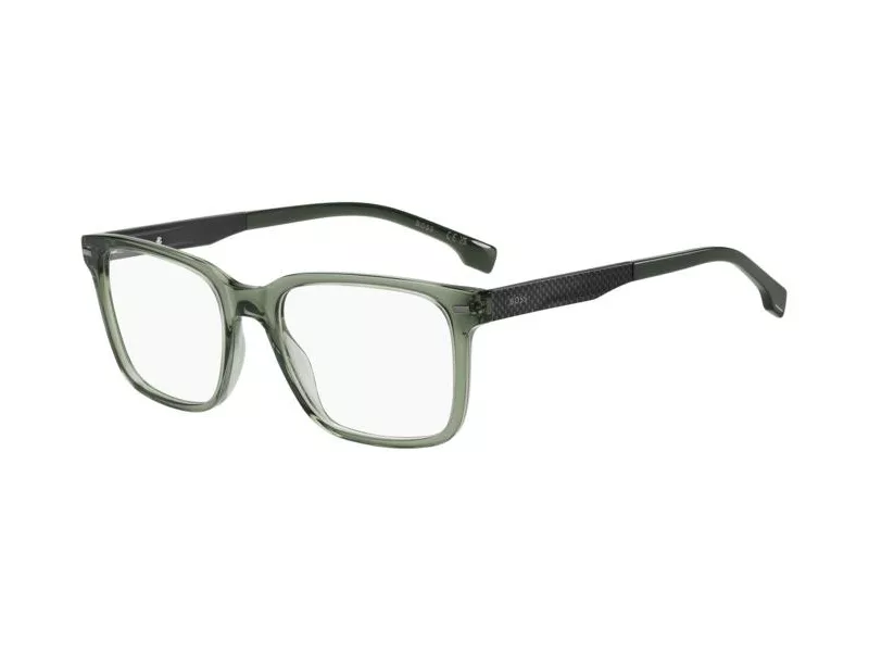 Hugo Boss Silmalasit HB 1841 1ED