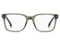 Hugo Boss Silmalasit HB 1841 1ED