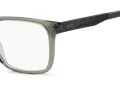 Hugo Boss Silmalasit HB 1841 1ED
