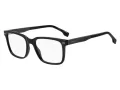 Hugo Boss Silmalasit HB 1841 807